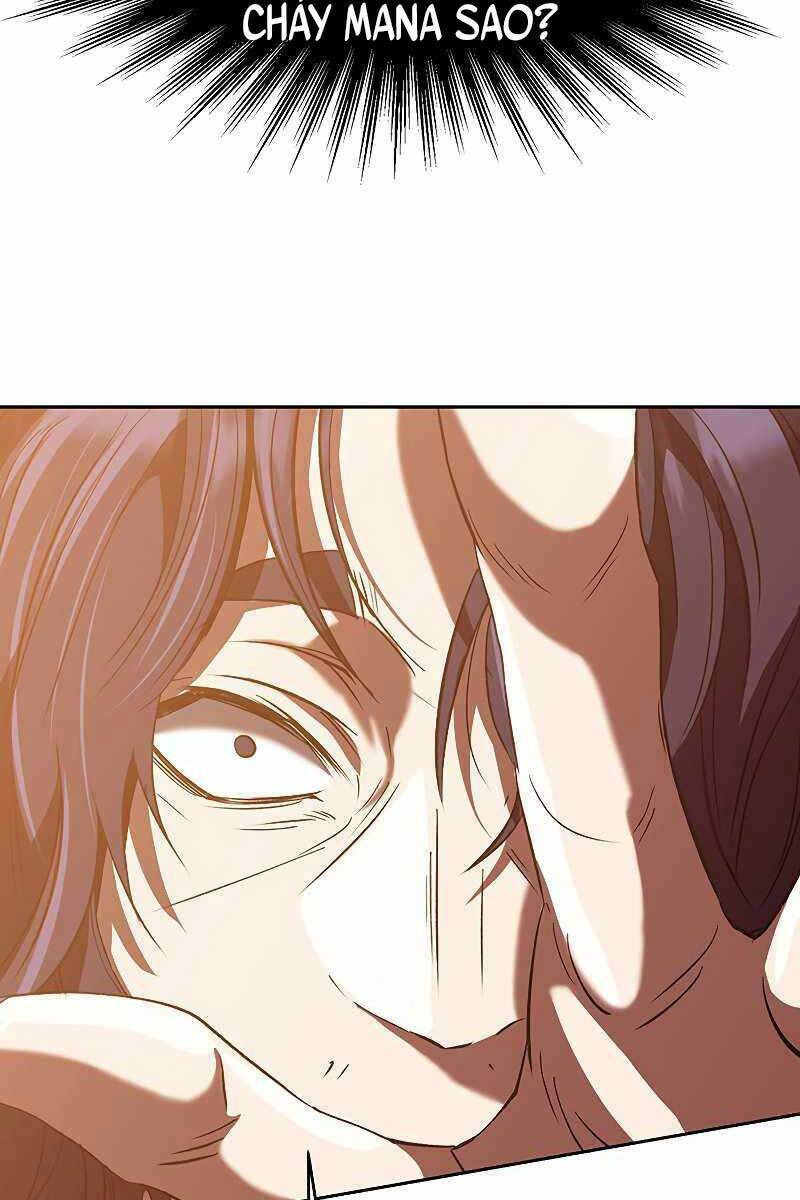 Đại Ma Đạo Sư Hồi Quy - Chapter 13 - Page 35