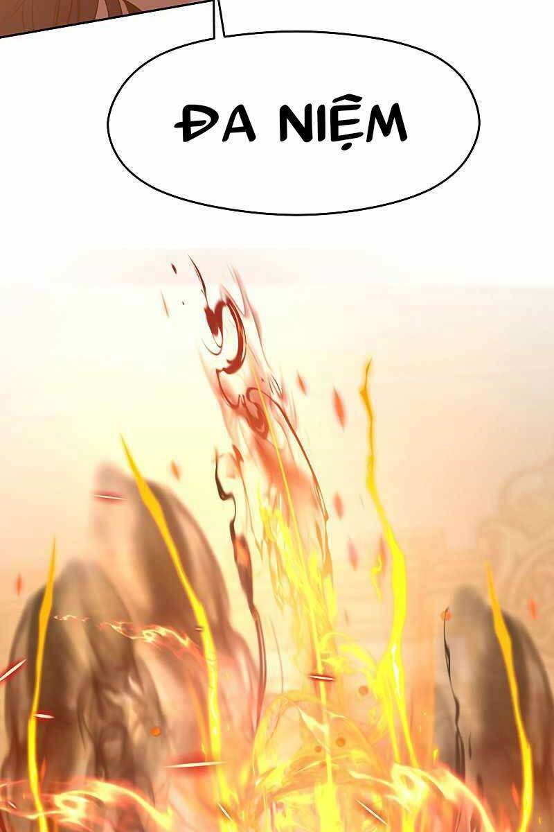 Đại Ma Đạo Sư Hồi Quy - Chapter 13 - Page 36