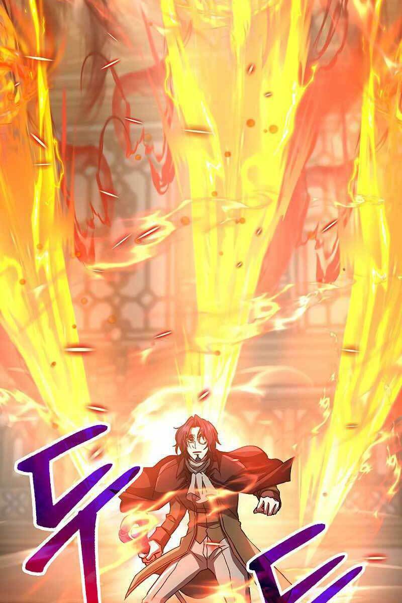 Đại Ma Đạo Sư Hồi Quy - Chapter 13 - Page 37