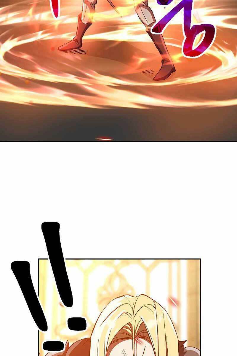 Đại Ma Đạo Sư Hồi Quy - Chapter 13 - Page 38