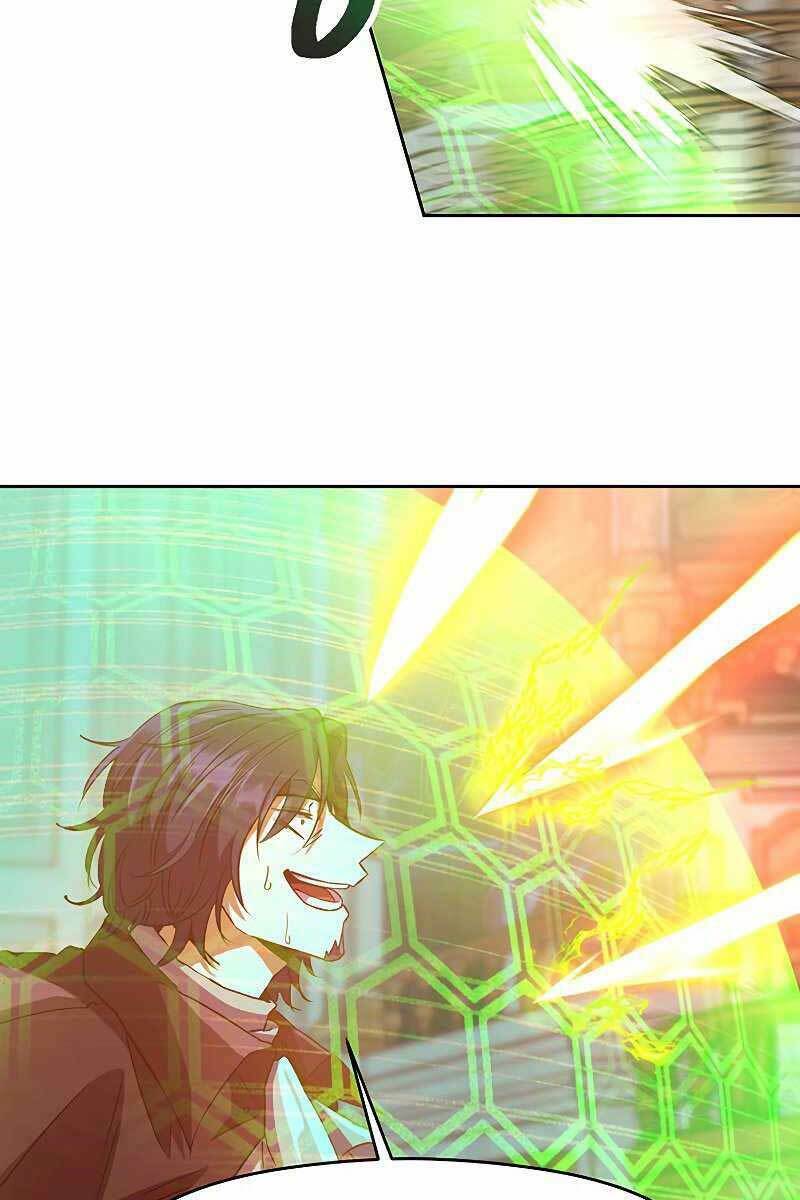 Đại Ma Đạo Sư Hồi Quy - Chapter 13 - Page 3