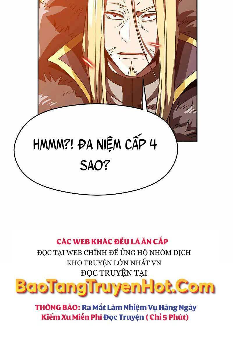 Đại Ma Đạo Sư Hồi Quy - Chapter 13 - Page 39