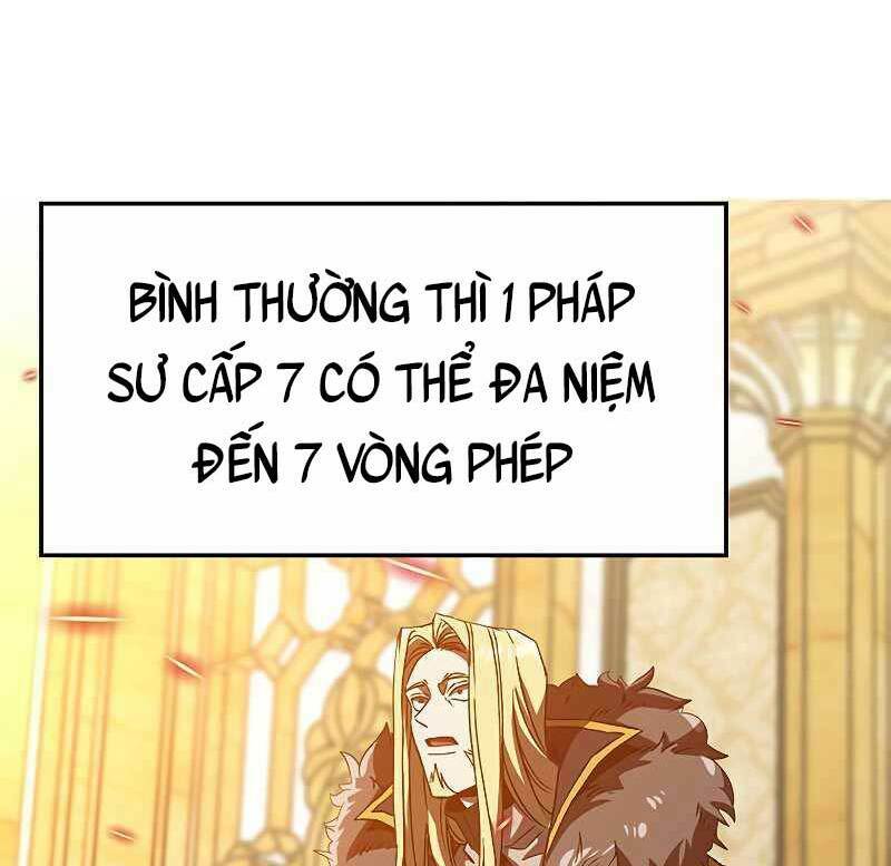 Đại Ma Đạo Sư Hồi Quy - Chapter 13 - Page 40