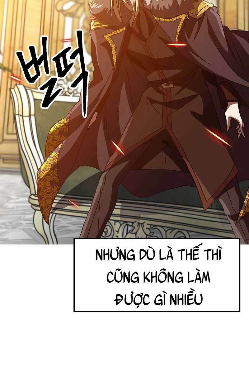 Đại Ma Đạo Sư Hồi Quy - Chapter 13 - Page 41