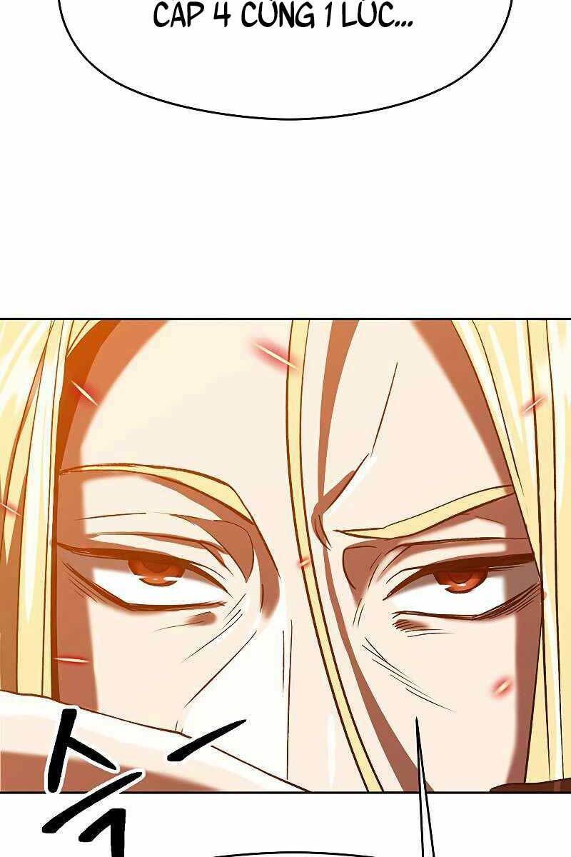 Đại Ma Đạo Sư Hồi Quy - Chapter 13 - Page 43