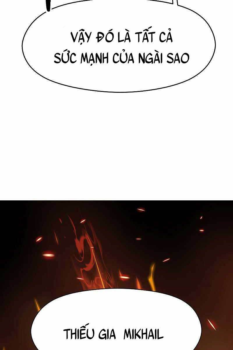 Đại Ma Đạo Sư Hồi Quy - Chapter 13 - Page 44