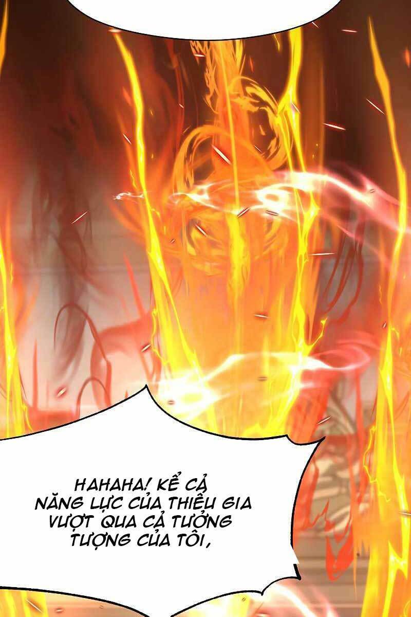 Đại Ma Đạo Sư Hồi Quy - Chapter 13 - Page 45