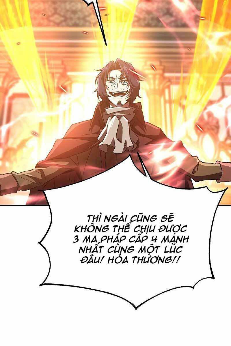 Đại Ma Đạo Sư Hồi Quy - Chapter 13 - Page 46