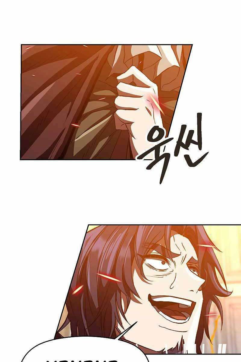 Đại Ma Đạo Sư Hồi Quy - Chapter 13 - Page 47