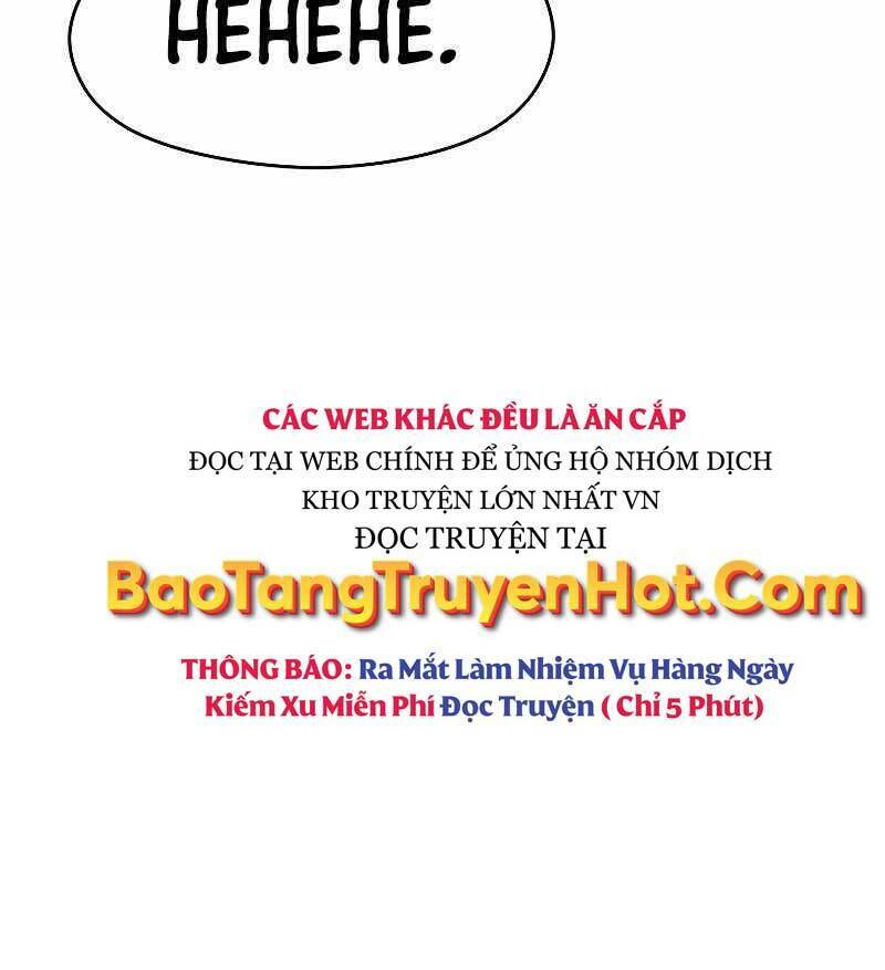 Đại Ma Đạo Sư Hồi Quy - Chapter 13 - Page 48