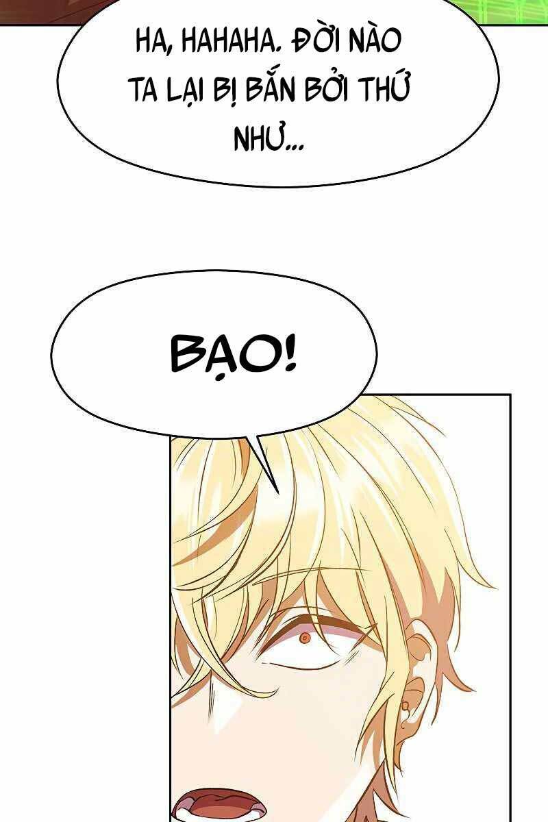 Đại Ma Đạo Sư Hồi Quy - Chapter 13 - Page 4