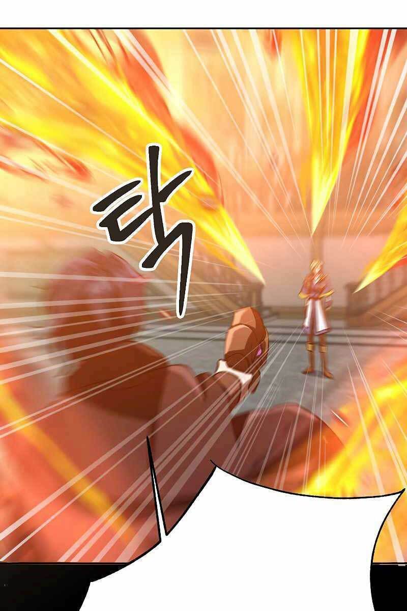 Đại Ma Đạo Sư Hồi Quy - Chapter 13 - Page 49