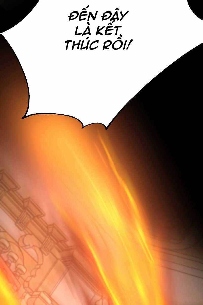 Đại Ma Đạo Sư Hồi Quy - Chapter 13 - Page 50