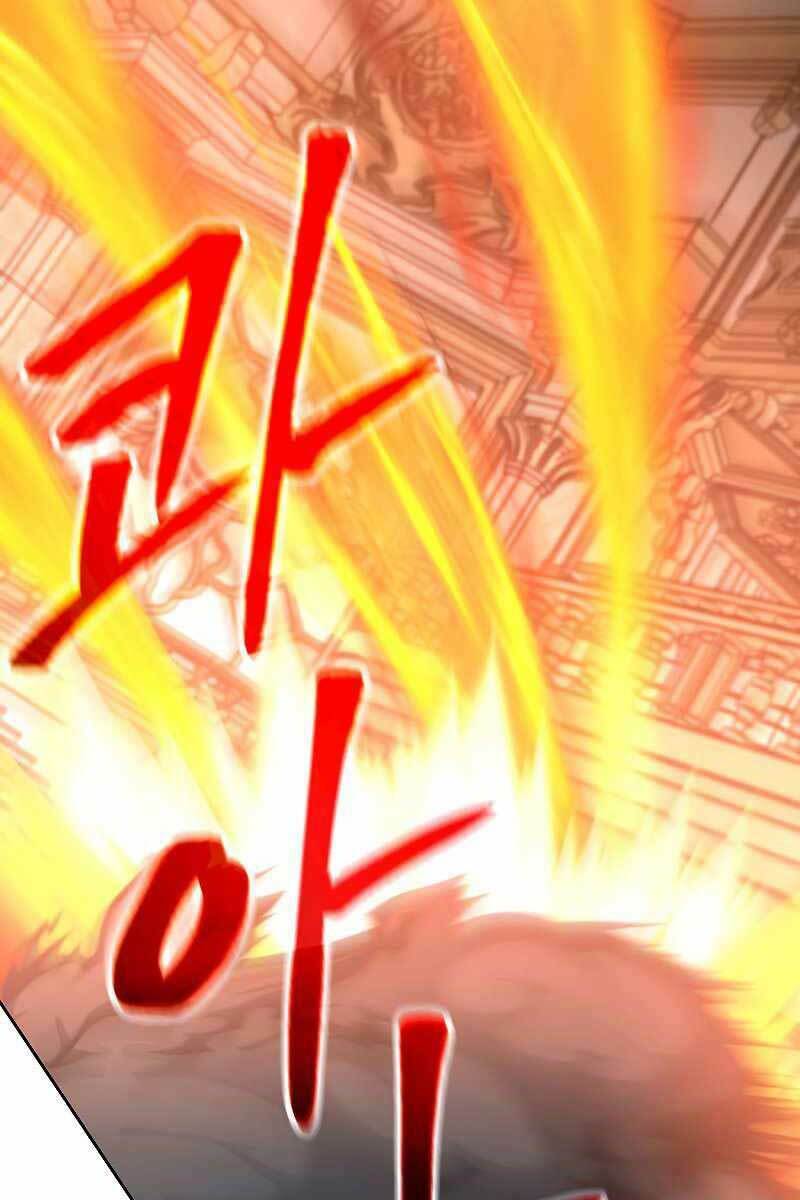 Đại Ma Đạo Sư Hồi Quy - Chapter 13 - Page 51