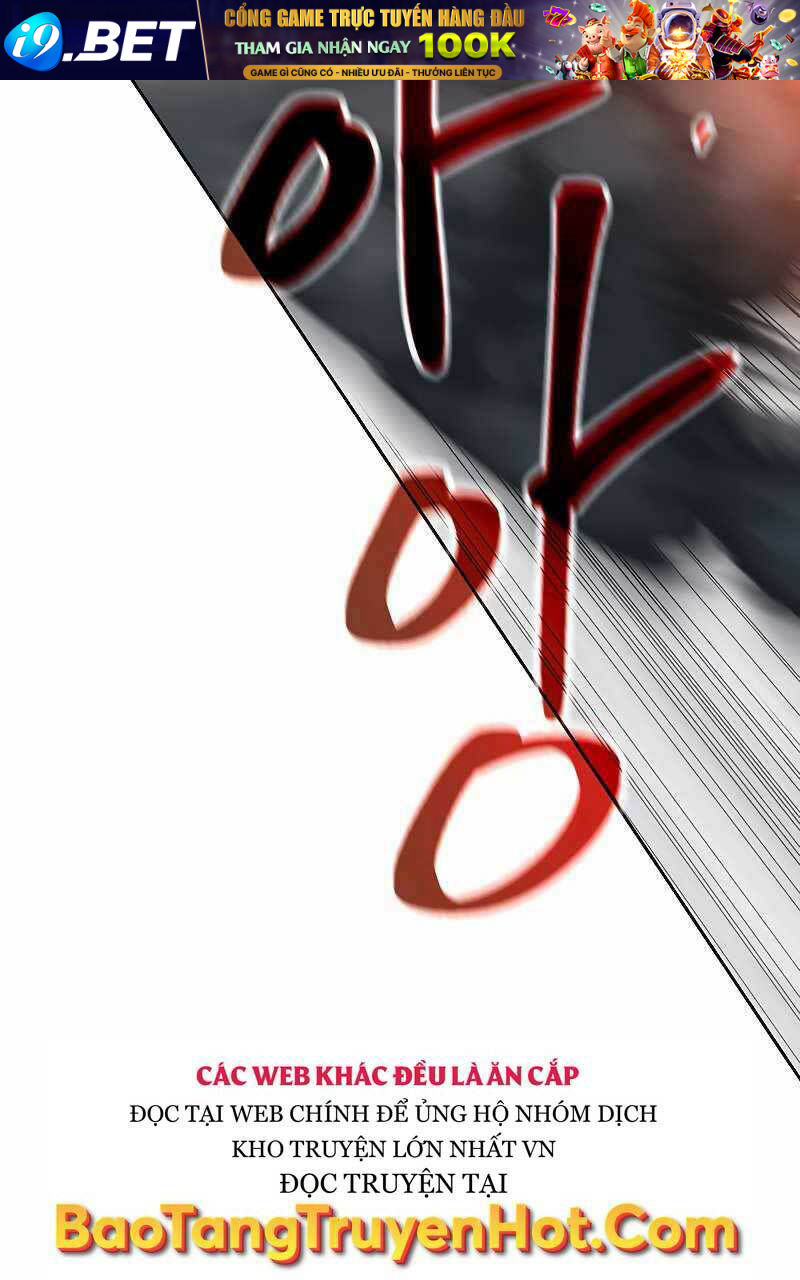 Đại Ma Đạo Sư Hồi Quy - Chapter 13 - Page 52