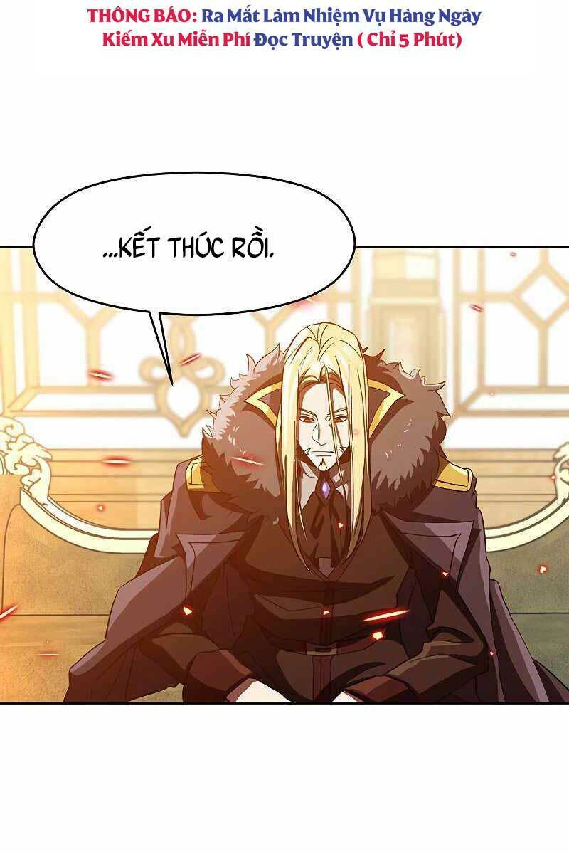 Đại Ma Đạo Sư Hồi Quy - Chapter 13 - Page 53