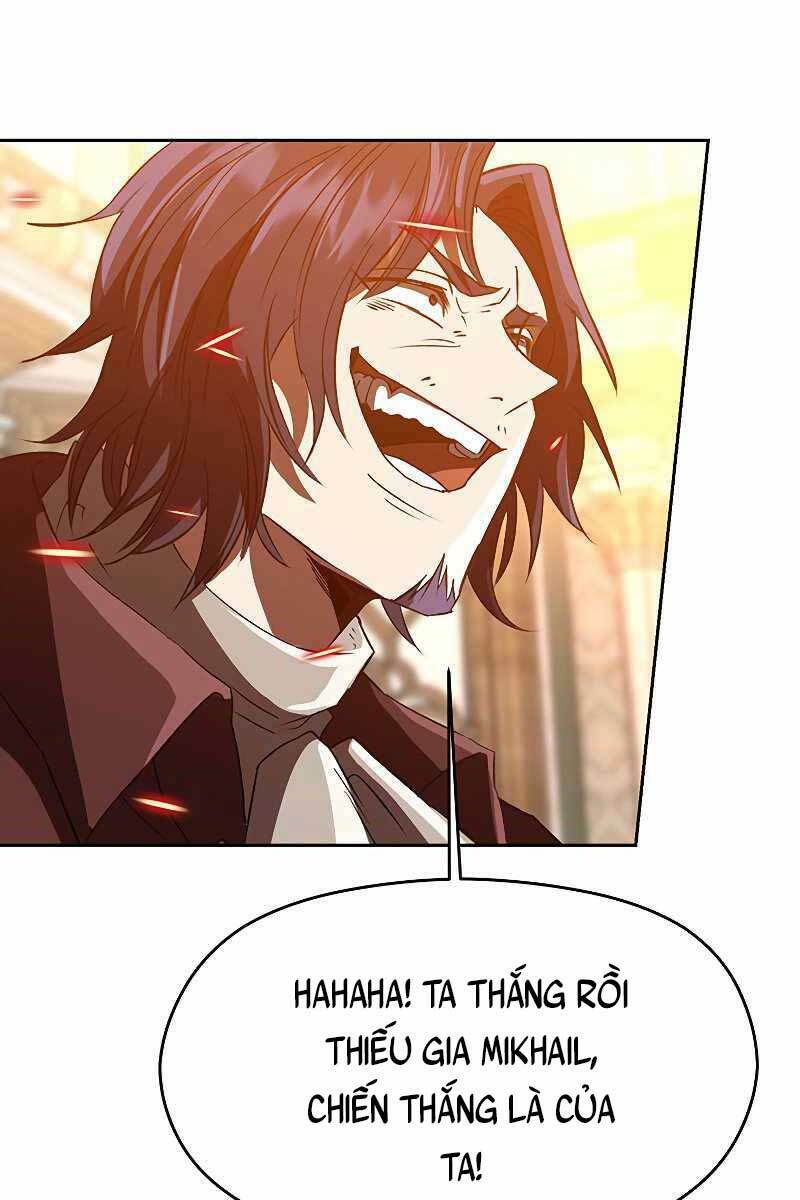 Đại Ma Đạo Sư Hồi Quy - Chapter 13 - Page 54