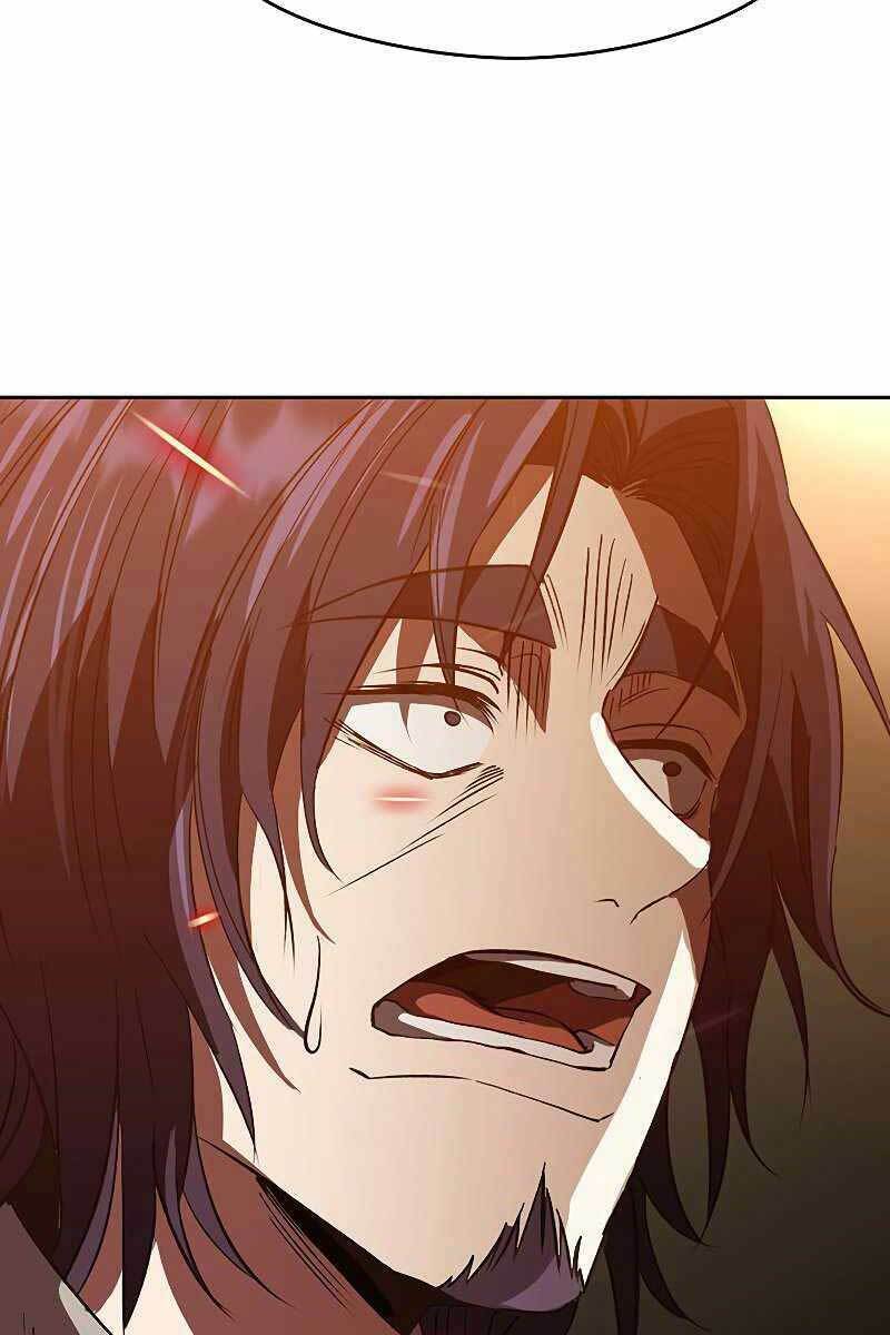 Đại Ma Đạo Sư Hồi Quy - Chapter 13 - Page 55