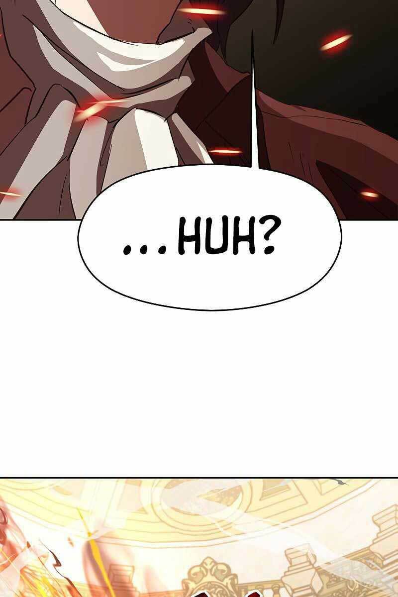 Đại Ma Đạo Sư Hồi Quy - Chapter 13 - Page 56