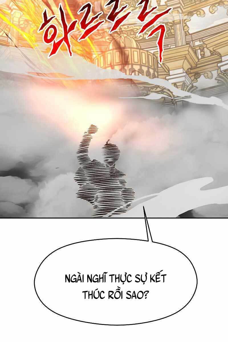 Đại Ma Đạo Sư Hồi Quy - Chapter 13 - Page 57