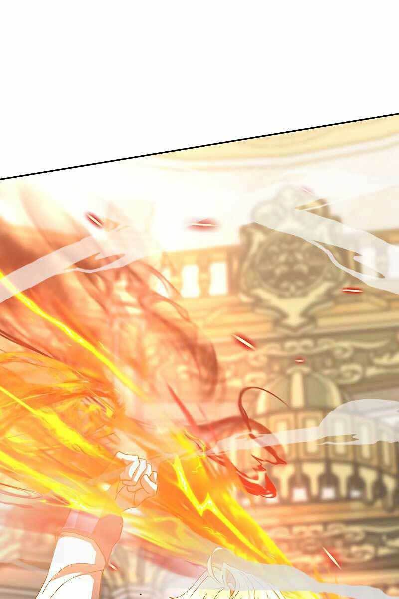 Đại Ma Đạo Sư Hồi Quy - Chapter 13 - Page 58