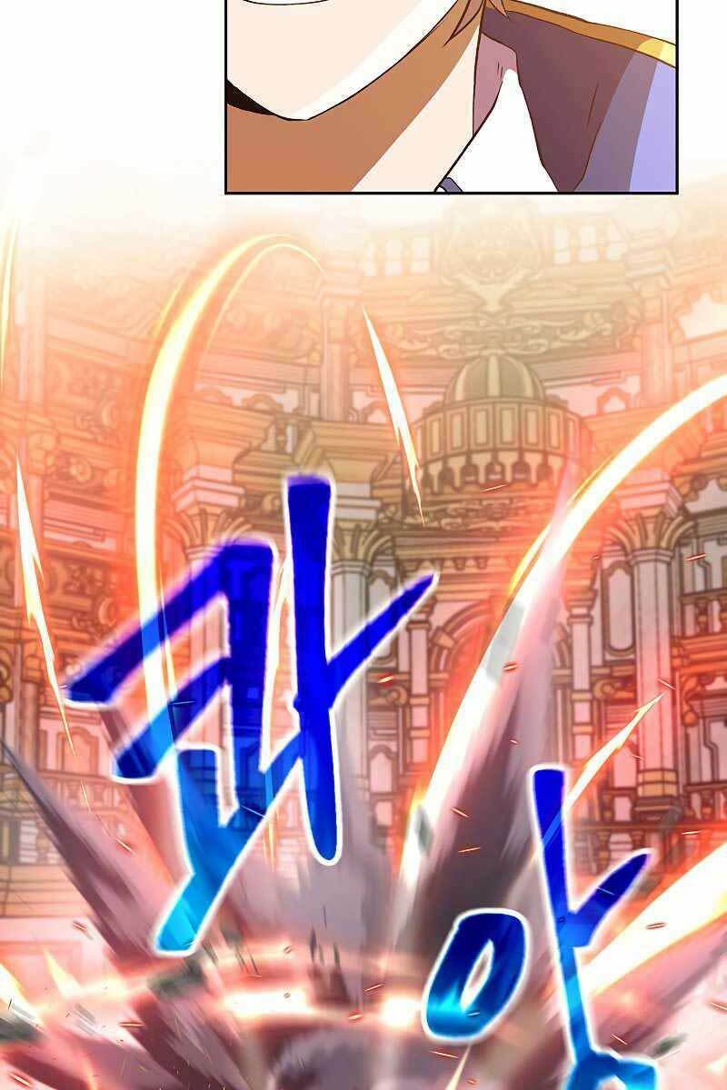 Đại Ma Đạo Sư Hồi Quy - Chapter 13 - Page 5