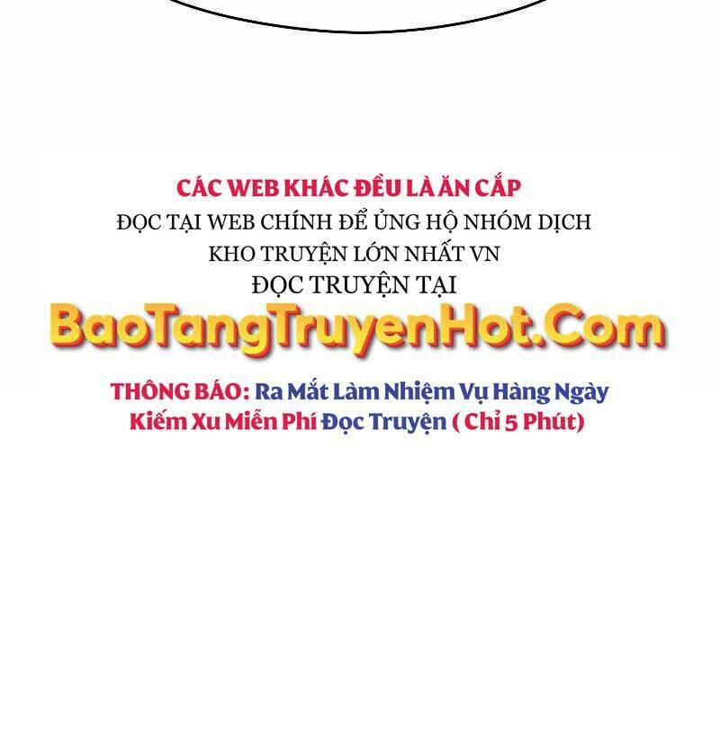 Đại Ma Đạo Sư Hồi Quy - Chapter 13 - Page 60