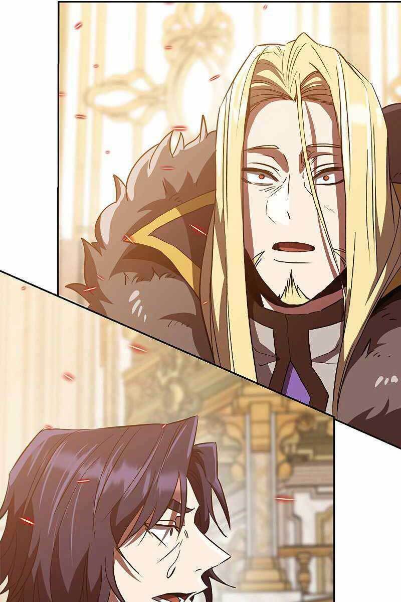 Đại Ma Đạo Sư Hồi Quy - Chapter 13 - Page 61