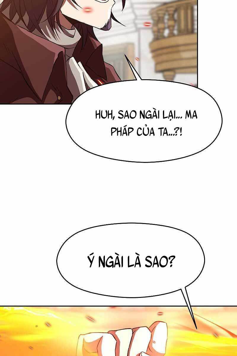 Đại Ma Đạo Sư Hồi Quy - Chapter 13 - Page 62