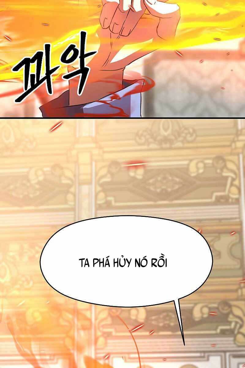 Đại Ma Đạo Sư Hồi Quy - Chapter 13 - Page 63