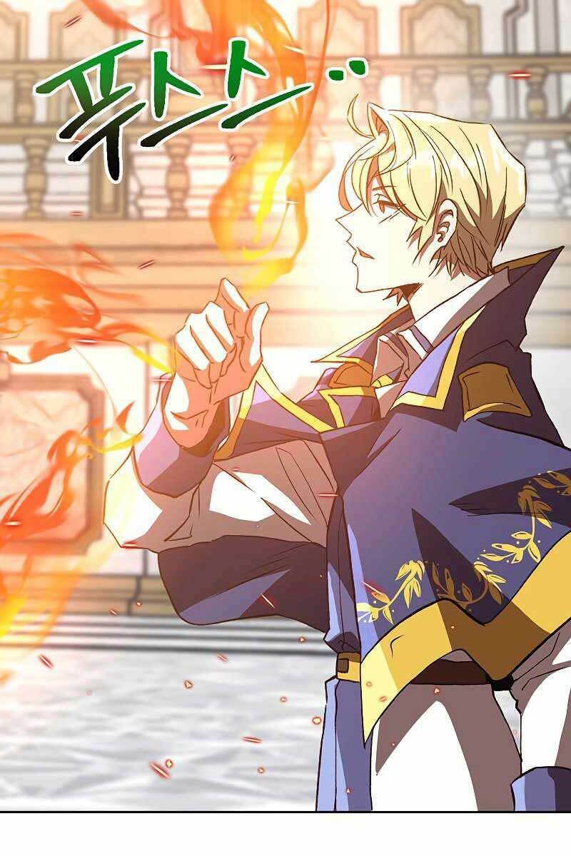 Đại Ma Đạo Sư Hồi Quy - Chapter 13 - Page 64