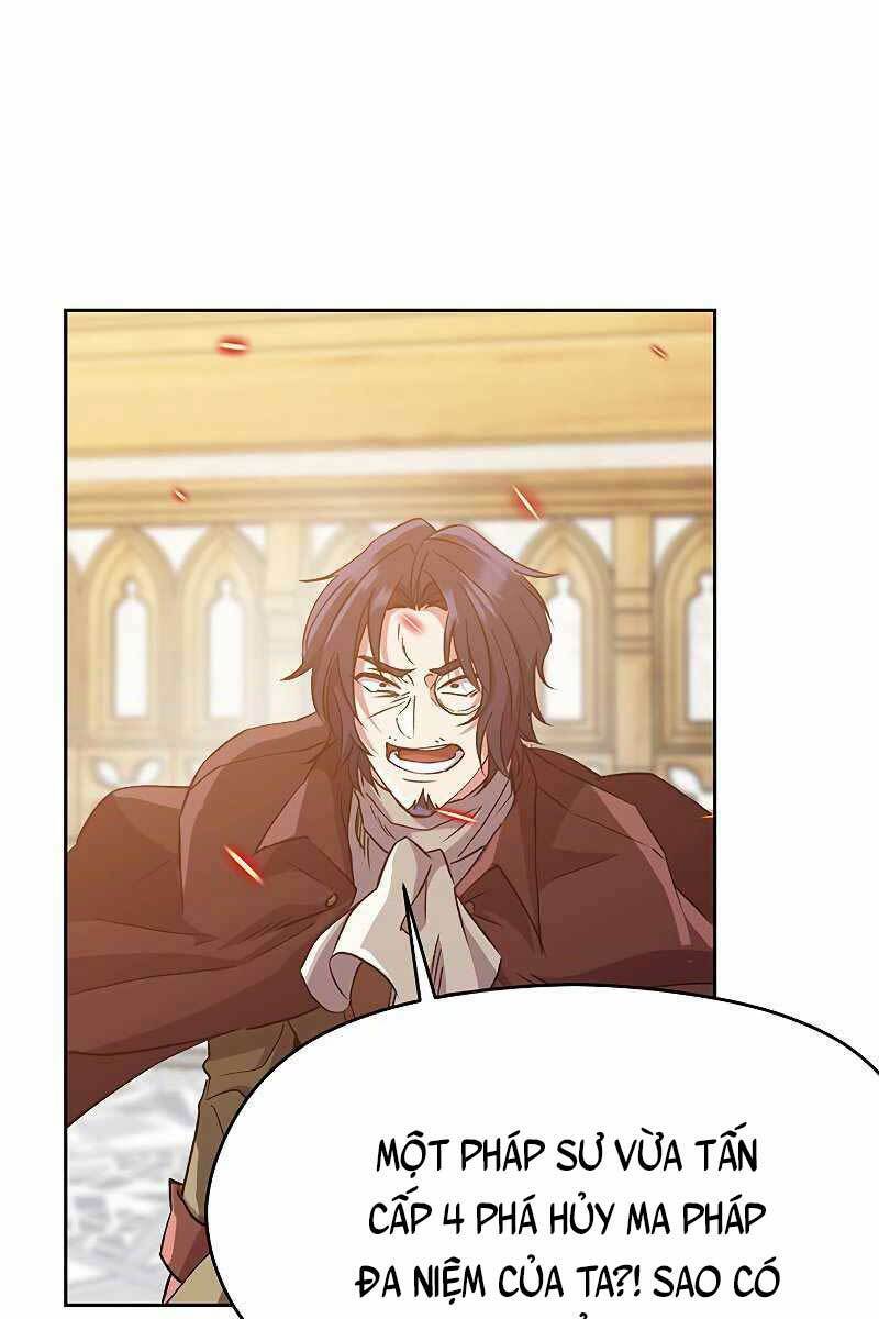 Đại Ma Đạo Sư Hồi Quy - Chapter 13 - Page 65