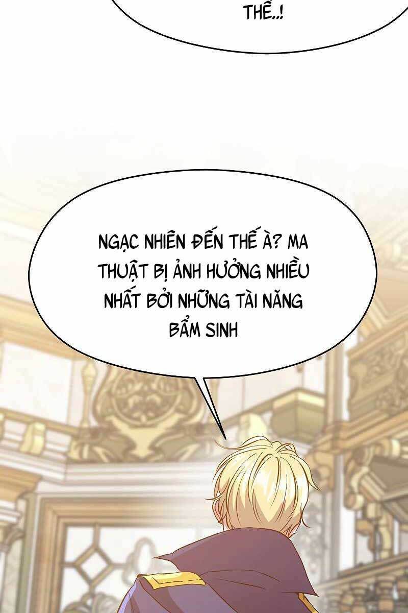 Đại Ma Đạo Sư Hồi Quy - Chapter 13 - Page 66