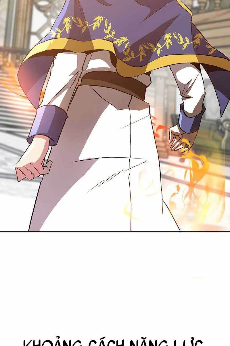 Đại Ma Đạo Sư Hồi Quy - Chapter 13 - Page 67