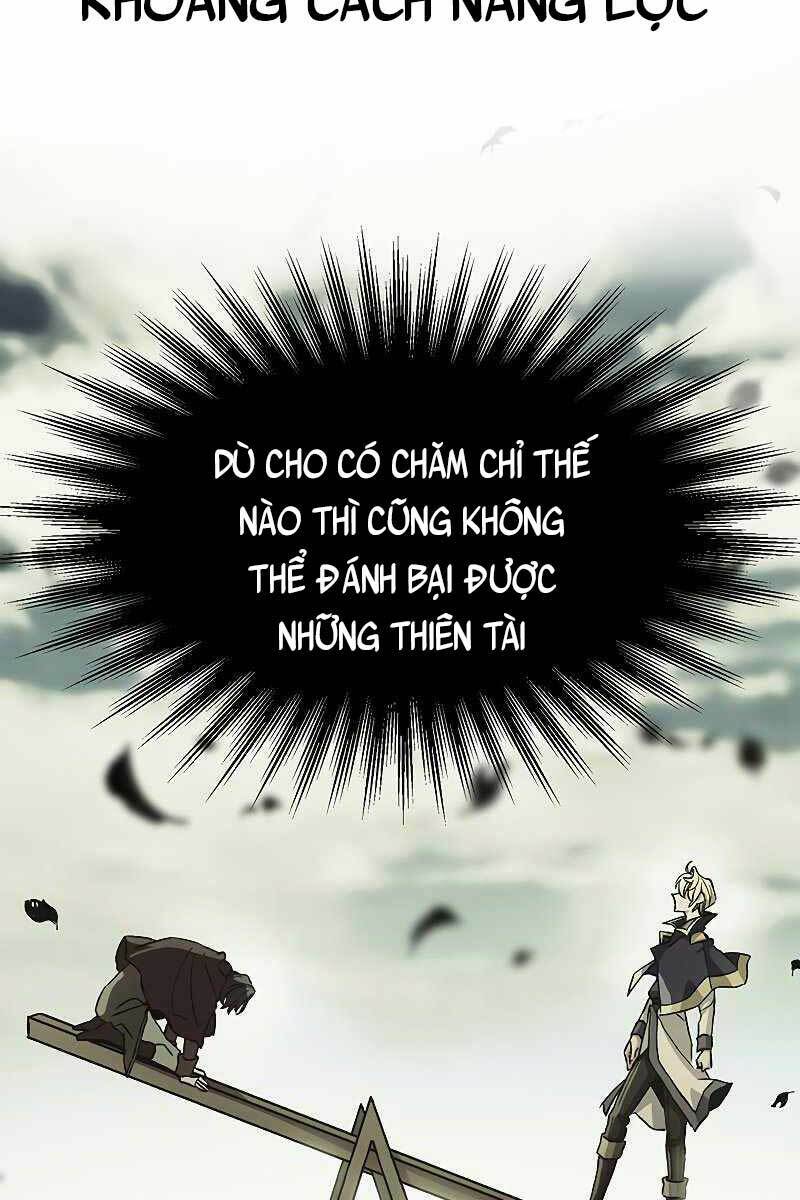 Đại Ma Đạo Sư Hồi Quy - Chapter 13 - Page 68