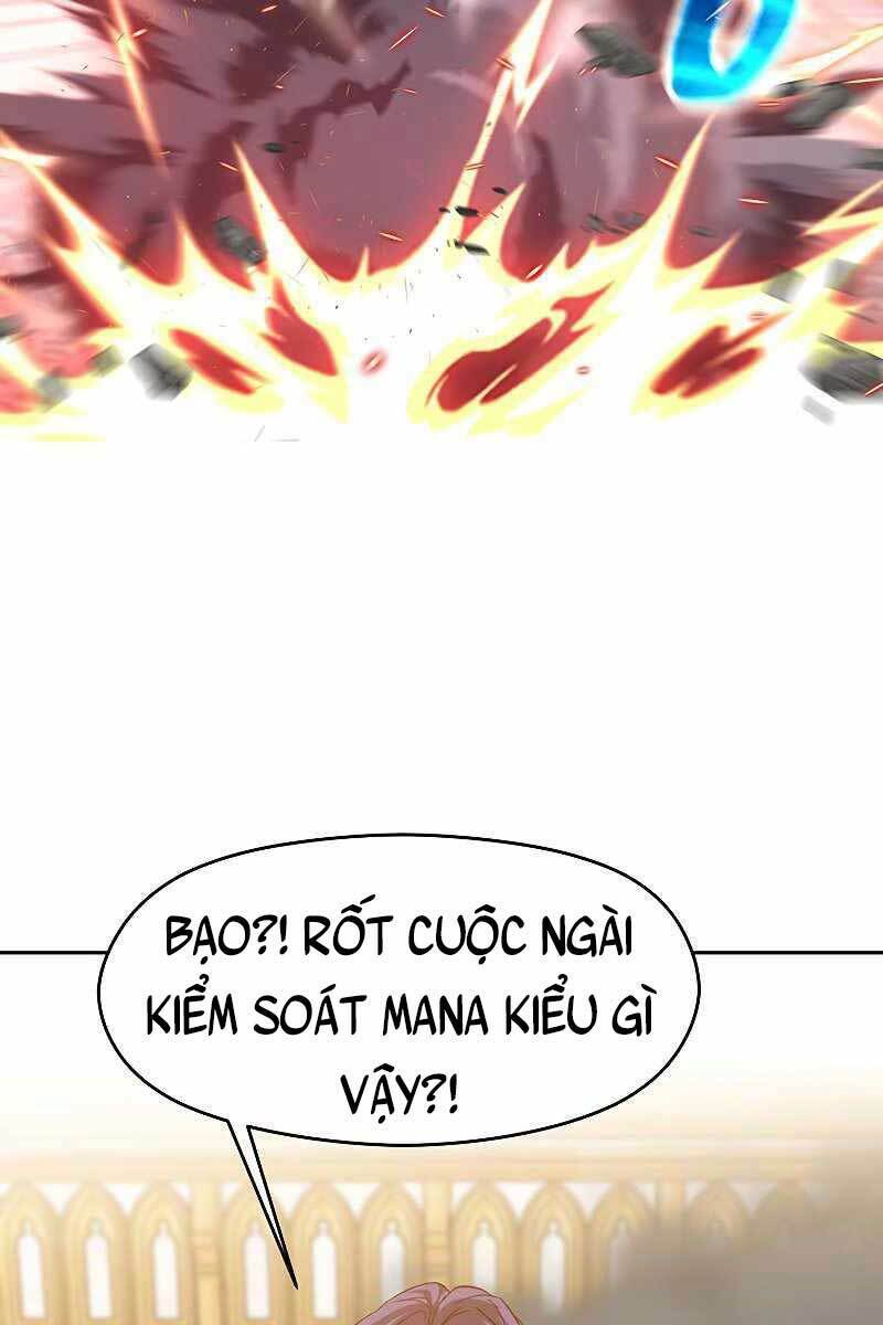 Đại Ma Đạo Sư Hồi Quy - Chapter 13 - Page 6