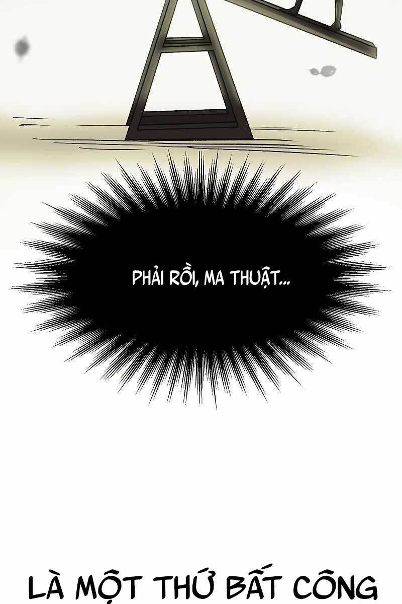 Đại Ma Đạo Sư Hồi Quy - Chapter 13 - Page 69