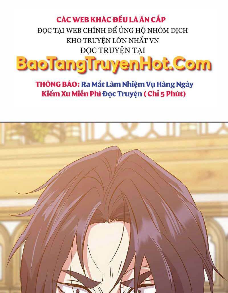 Đại Ma Đạo Sư Hồi Quy - Chapter 13 - Page 71