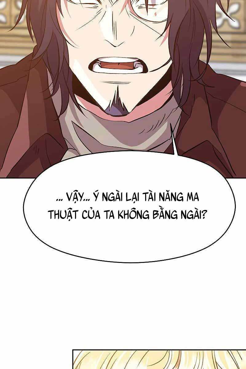 Đại Ma Đạo Sư Hồi Quy - Chapter 13 - Page 72