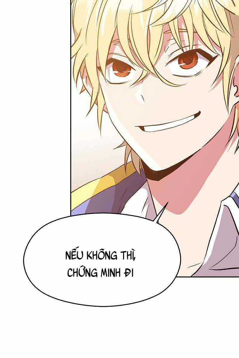 Đại Ma Đạo Sư Hồi Quy - Chapter 13 - Page 73