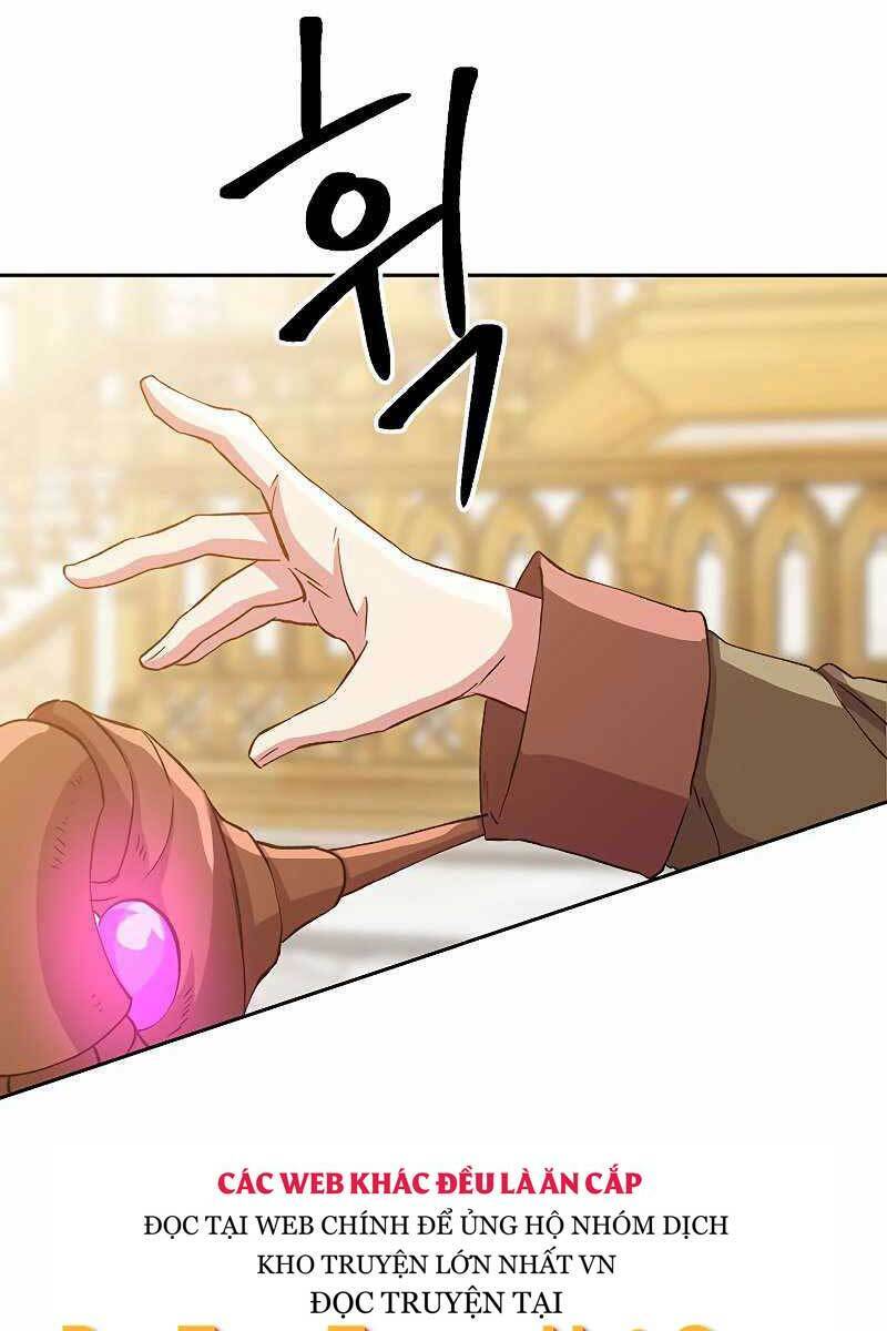 Đại Ma Đạo Sư Hồi Quy - Chapter 13 - Page 74