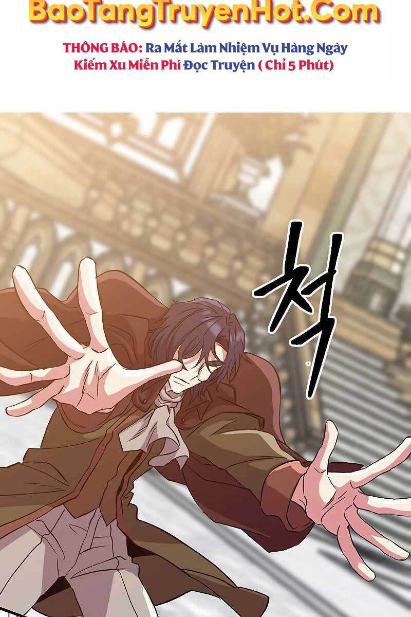 Đại Ma Đạo Sư Hồi Quy - Chapter 13 - Page 75