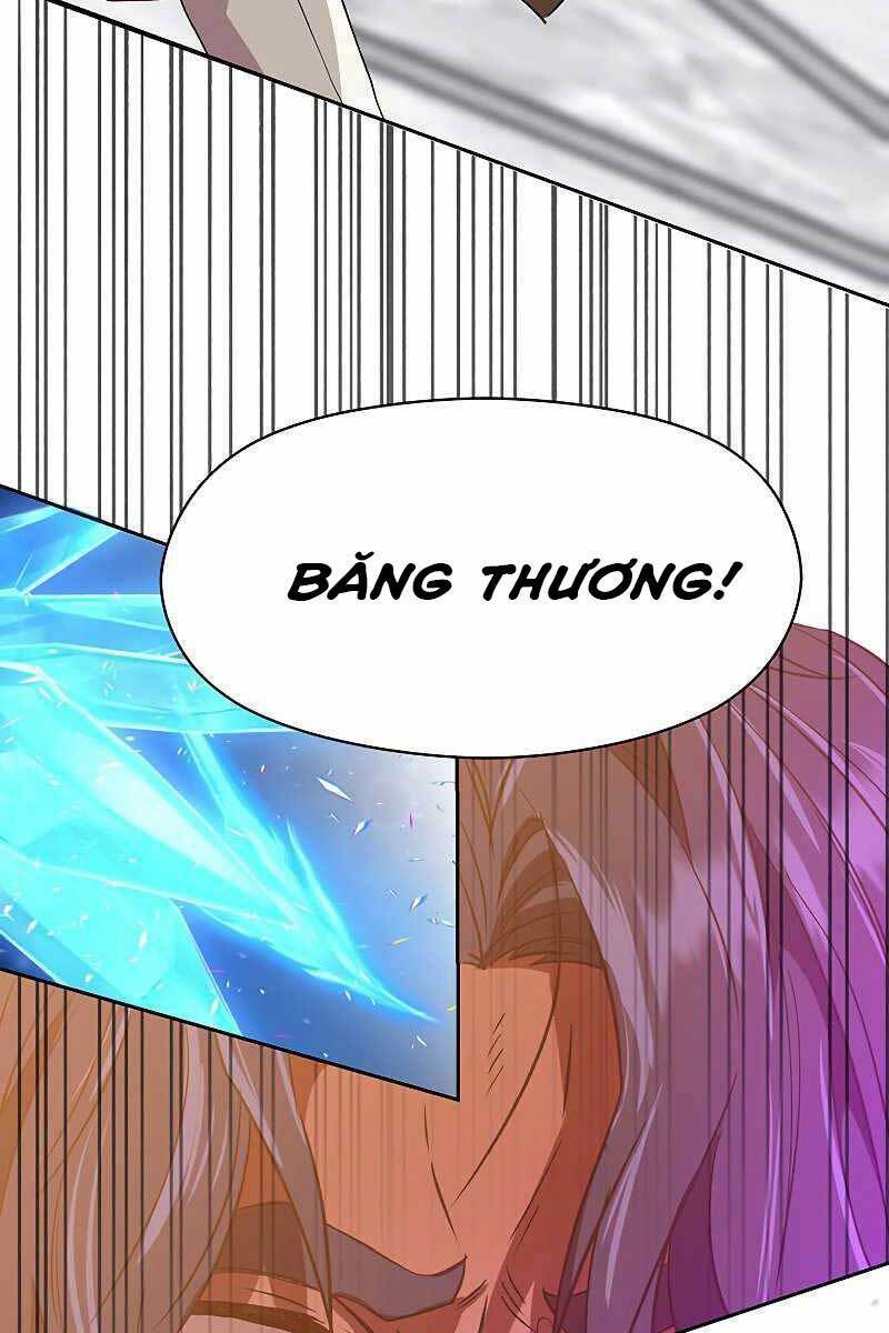 Đại Ma Đạo Sư Hồi Quy - Chapter 13 - Page 76