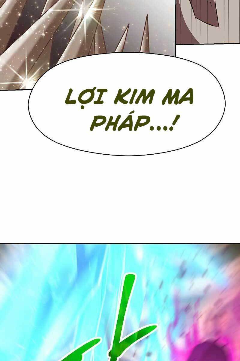 Đại Ma Đạo Sư Hồi Quy - Chapter 13 - Page 78