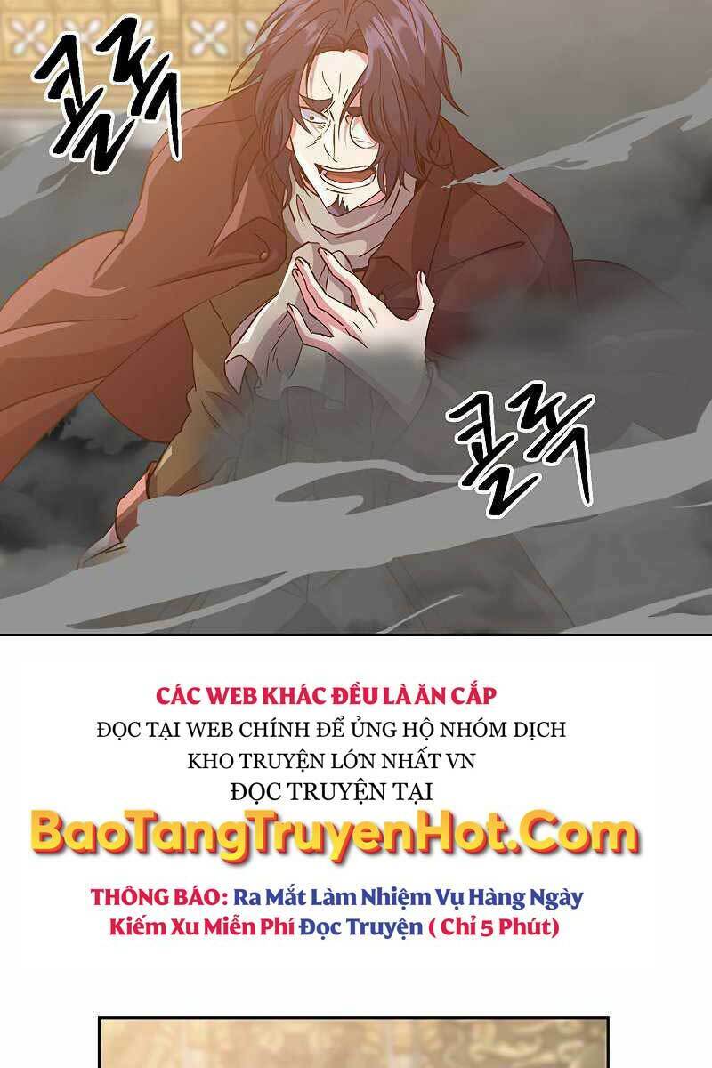 Đại Ma Đạo Sư Hồi Quy - Chapter 13 - Page 7