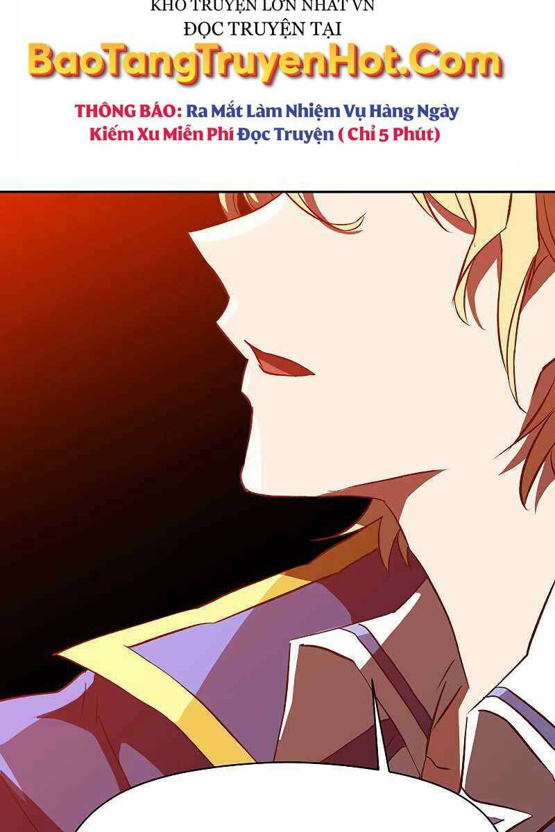 Đại Ma Đạo Sư Hồi Quy - Chapter 13 - Page 80