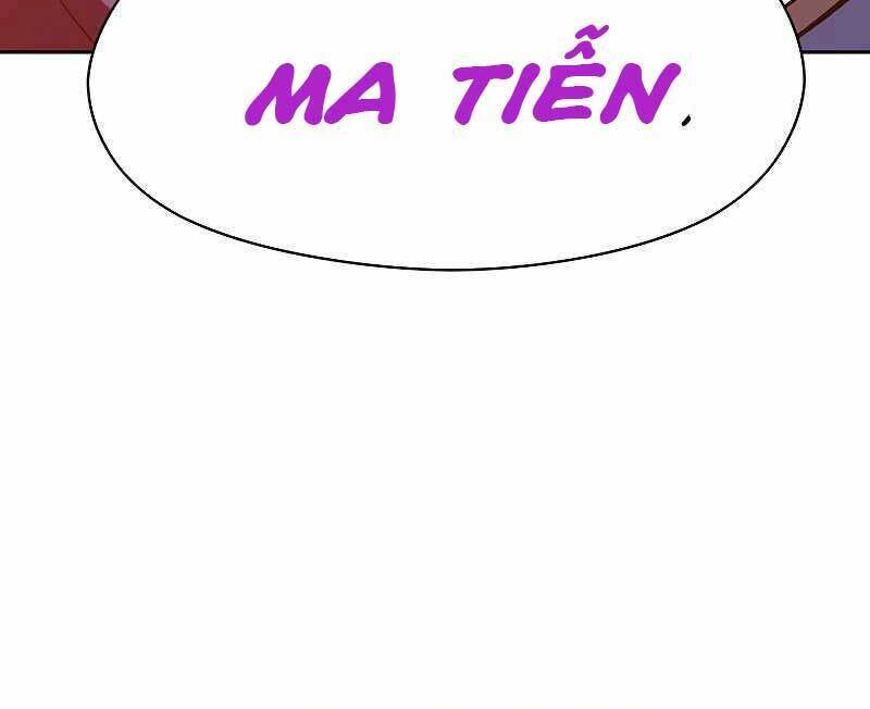 Đại Ma Đạo Sư Hồi Quy - Chapter 13 - Page 81