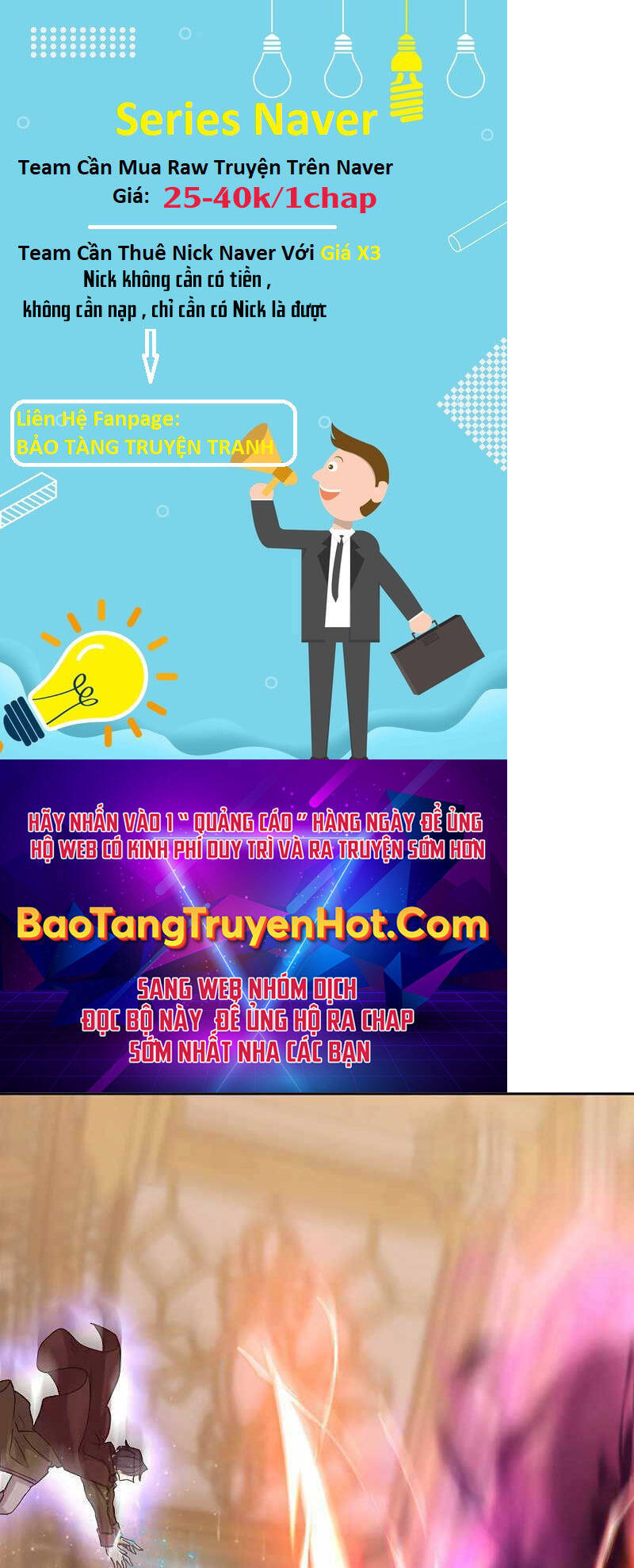 Đại Ma Đạo Sư Hồi Quy - Chapter 13 - Page 82