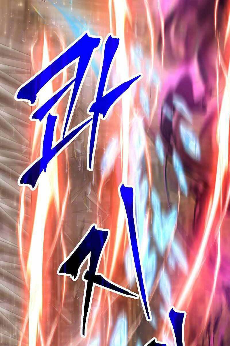 Đại Ma Đạo Sư Hồi Quy - Chapter 13 - Page 83