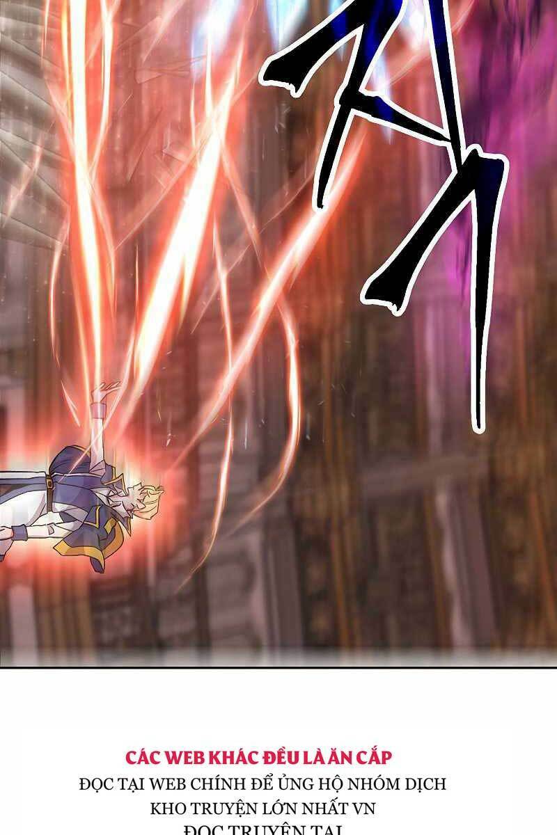 Đại Ma Đạo Sư Hồi Quy - Chapter 13 - Page 84